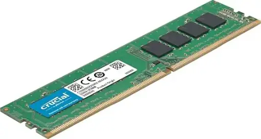 DESKTOP RAM DDR4 16GB 2400T MHz/2666V MHz/2133P MHz Mixed Brand Memory