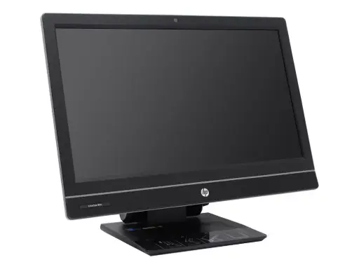 Renewed HP EliteOne 800 G1 AIO 23" Desktop PC Intel Core i5 i7 4th Gen FHD Touch 1920X1080 Windows 10 With 90 Days Warranty 