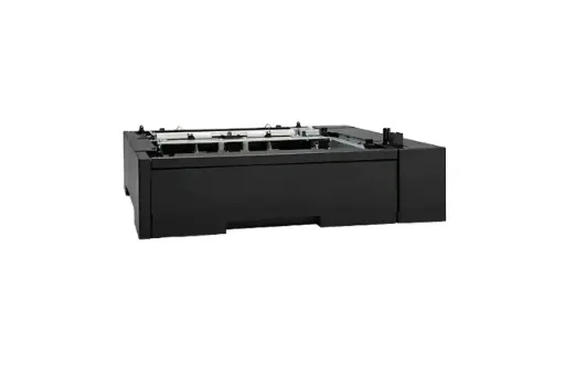 [TRY-HPM451] Renewed HP 250-Sheet Paper Feeder CF106A For HP LaserJet M375 M451 M475 M476 Series Printers With 90 Days Warranty