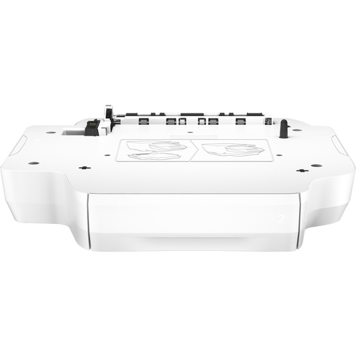[TRY-HPOJPRO8730] Renewed HP 250-Sheet Paper Input Tray K7S44A For HP Officejet Pro 8720 8730 8740 With 90 Days Warranty