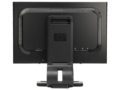 [HPLA2205wg] Renewed HP Compaq LA2205wg 22'' Widescreen 1680X1050 LCD Monitor Display DVI Port With Stand & 90 Days Warranty