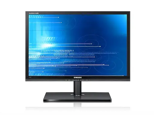 Samsung SyncMaster S27A850D 27" Widescreen 2560 x 1440 LED Monitor 16:9 DVI USB Matte Black Energy Star TCO Displays 5.0 With 90 Days Warranty
