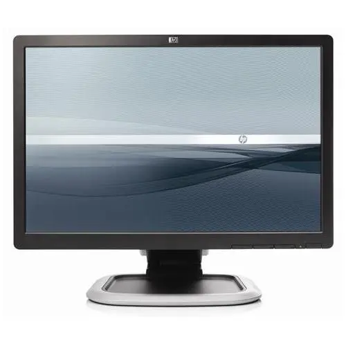 [HPZR22w] Renewed HP Compaq ZR22w 21.5" Widescreen 1920 x 1080 LCD Monitor Display DVI Port With Stand & 90 Days Warranty