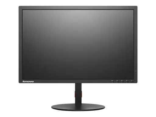 Renewed Lenovo ThinkVision T2254P 22" Widescreen 1680 x 1050 LED Backlit LCD Monitor With 90 Days Warranty