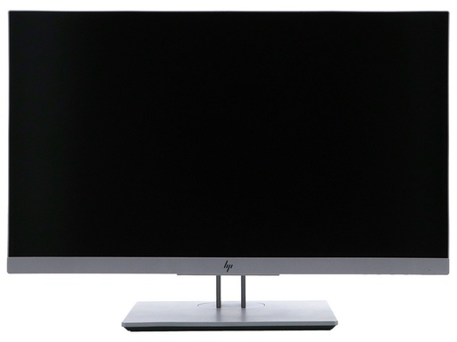 [HPEDE223] Renewed HP EliteDisplay E223 21.5"  Widescreen 1920 x 1080 HDMI VGA And DisplayPort With Stand & 90 Days Warranty
