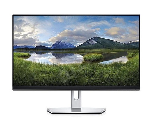 [HPEDE221] Renewed HP EliteDisplay E221 21.5'' Widescreen 1920x1080 IPS LED Backlit Monitor With 90 Days Warranty