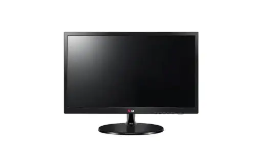 [LG22EN43T] Renewed LG Flatron 22EN43T 22'' Widescreen 1920 x 1080 LCD LED Monitor With 90 Days Warranty