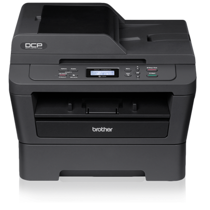 [BRDCP7065DN] Renewed Brother DCP-7065DN Compact Monochrome Laser Multifunction With 90 Days Warranty