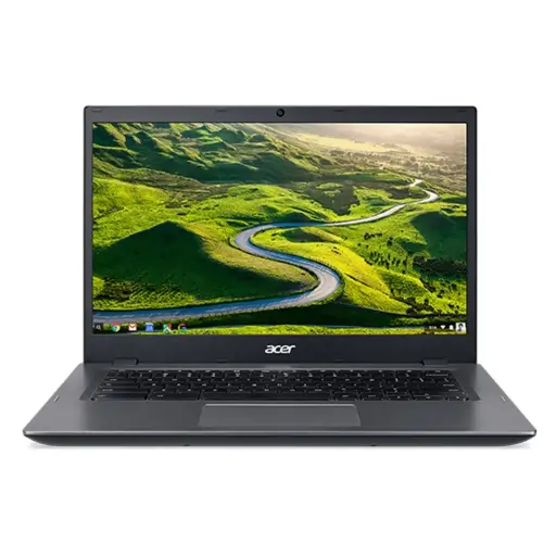 [ACRCP5-471-i5-6200U] Renewed Acer Chromebook CP5-471 14" Intel Core i5 6200U 2.3GHz 8GB 32GB HD 1366x768 Webcam ChromeOS With 90 Days Warranty