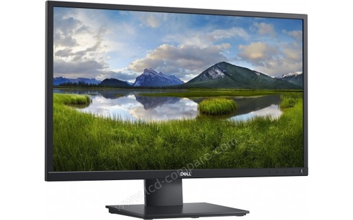 Renewed Dell E2720Hs 27'' Widescreen 1920 x 1080 LCD Monitor LED With 90 Days Warranty