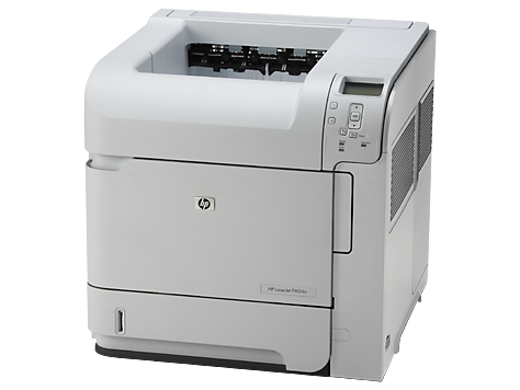 Renewed HP LaserJet P4014n Laser Printer CB507A With 90 Days Warranty