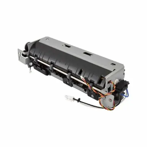 [FULXMX622] Renewed FULX41X1178 Lexmark Fuser Unit for Lexmark MX622 MS521 MS421 MB2442 MX421 MB2442 MB2650 MX521 MS321 MX421 MX321 MS621 MS622 Series 41X1178 120V Yield 150,000