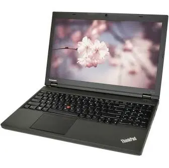 Renewed Lenovo ThinkPad T490s Business Laptop Intel Core i5‑8365U@1.6 GHz 14" FHD 1920x1080 Webcam Windows 10 With 90 Days Warranty