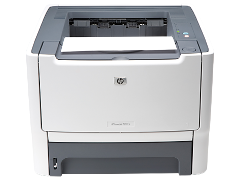 Renewed HP LaserJet P2015dn Laser Printer CB368A With 90 Days Warranty