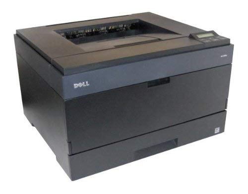 [DL2330DN-4513-4D3] Renewed Dell 2330DN Laser Printer 4513-4D3 With 90 Days Warranty