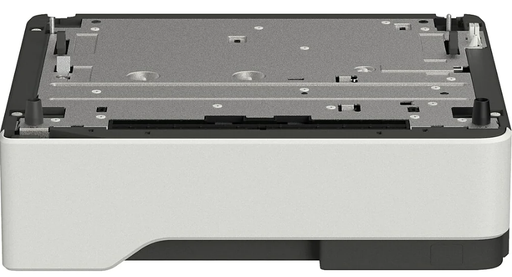 [TRY-LXMX532] Renewed Lexmark 550-Sheet Paper Tray 38S3110 For Lexmark MS531 MX532 MS631 MS632 MX632 With 90 Day Warranty