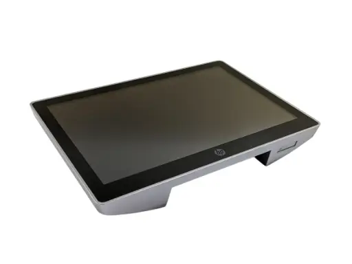 [T6N30AA] HP L7010t 10.1-inch Retail Touch Monitor (T6N30AA) No Power Adapter No Stand