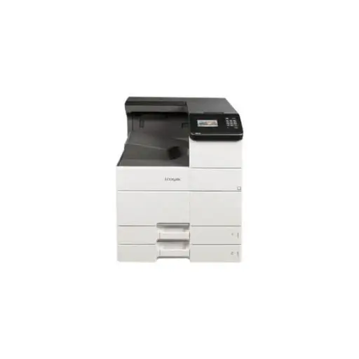 [LXMS911DE-26Z0000] Renewed Lexmark MS911de Laser Printer 26Z0000 USB Connection Duplex With 90 Days Warranty