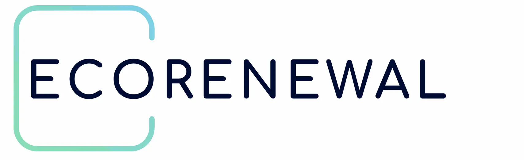 www.ecorenewal.com