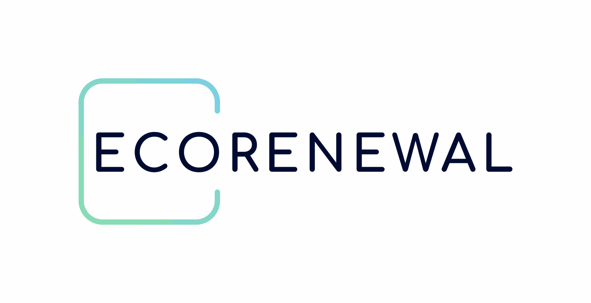 www.ecorenewal.com